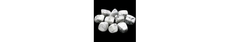 Howlite Jewellery